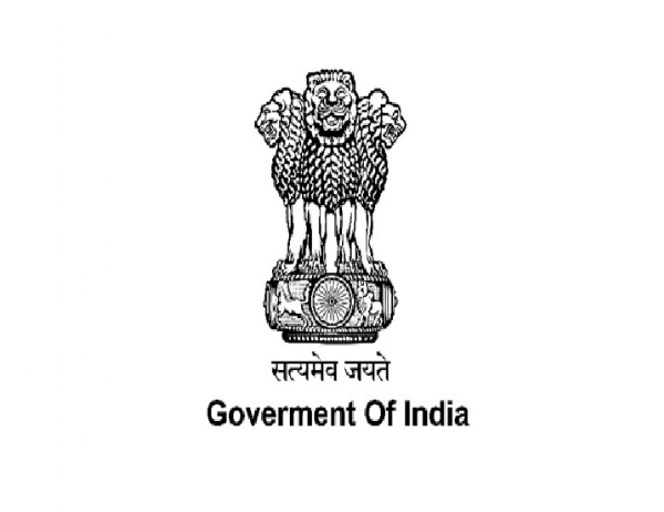 National Awards for Entrepreneurs