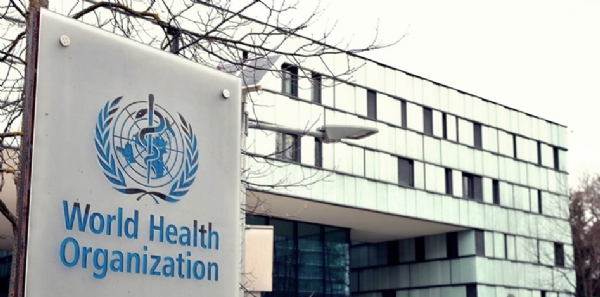 குறியீட்டு.