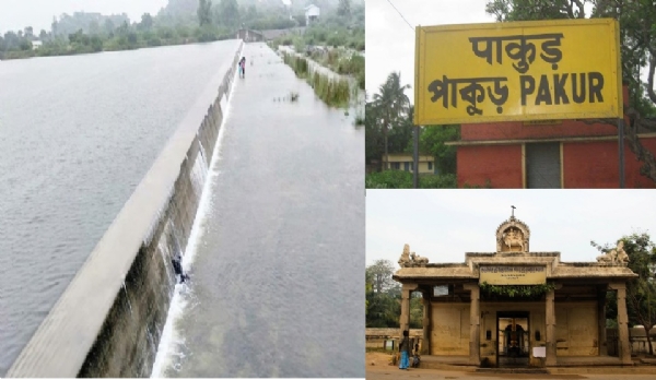 2026 புதுச்சேரி சட்டமன்ற தேர்தல் - பாகூர் தொகுதியின் கள நிலவரம்