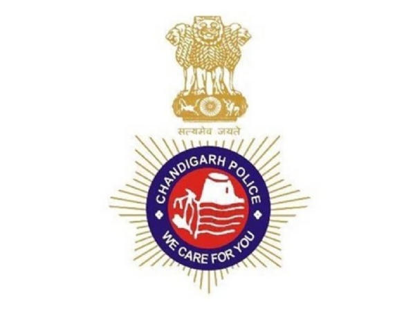 சண்டிகரின்  முக்கிய இடங்களை குறிவைத்து மின்னஞ்சலில்  வெடிகுண்டு மிரட்டல்