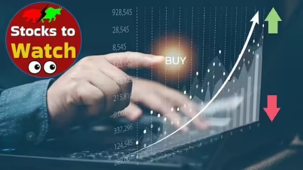 இன்று ஷேர்மார்க்கெட்டை ஆளப்போகும் பங்குகள் இன்று ஷேர்மார்க்கெட்டை ஆளப்போகும் பங்குகள்