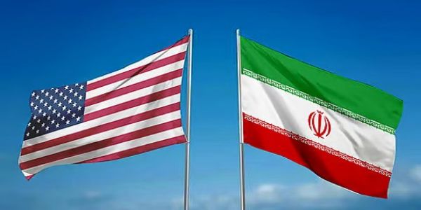 அமெரிக்காவின் இறுதி எச்சரிக்கை முட்டாள்தனமானது - ஈரான் அரசு