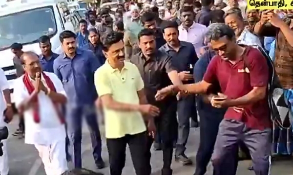 முதல்வர்