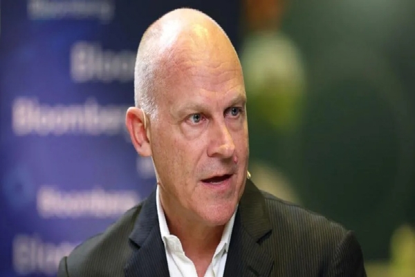 புதிய சிஇஓ தேர்வு செய்யும் பணிகள் நடைபெறுகின்றன -  ஏர் இந்தியா அறிவிப்பு