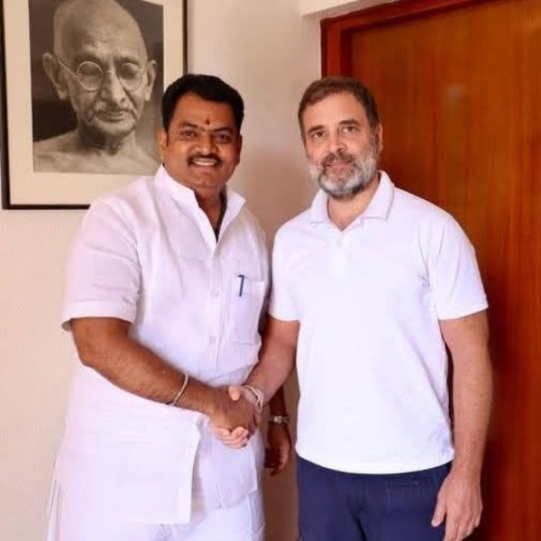 கோபிநாத் கோபிநாத்