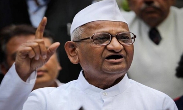 அண்ணா ஹசாரே புகைப்படக் கோப்பு