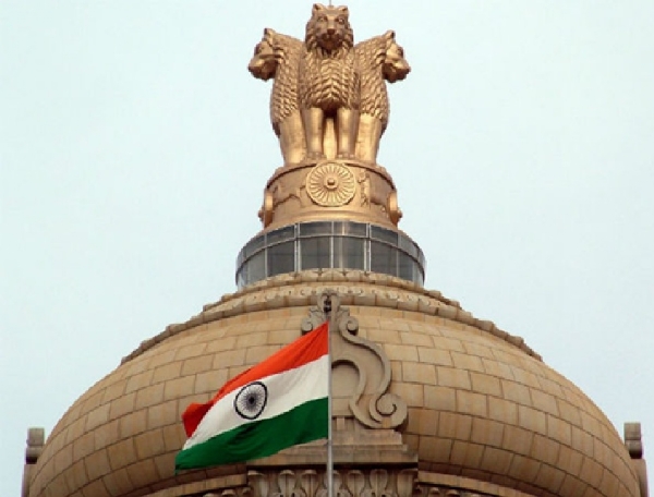 India Welcomes Temporary Ceasefire Between Iran and the US