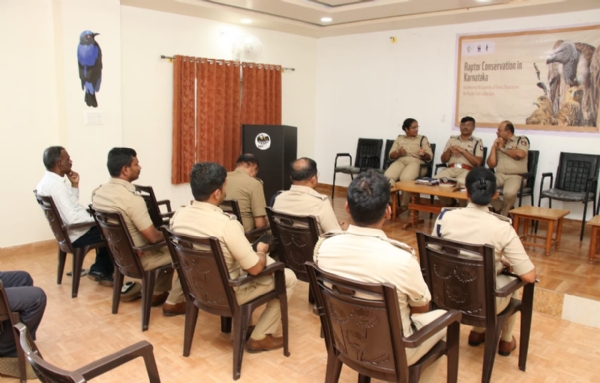 Border Police Border Police