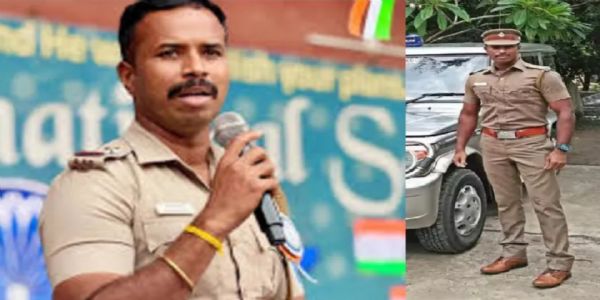 துப்பாக்கிச் சூடு விவகாரம்- ஆலங்குளம் பகுதியில் கடை அடைப்பு போராட்டம் நடத்த முடிவு