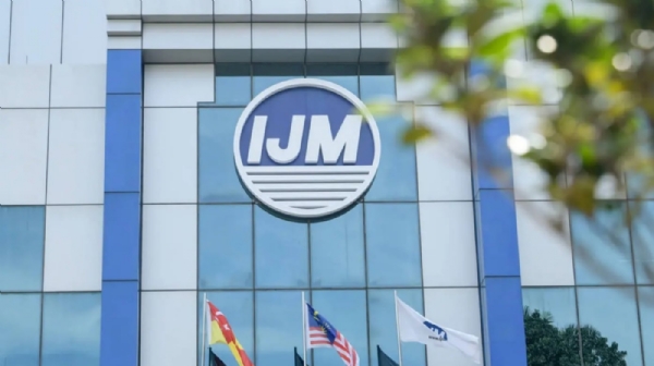 Ijm