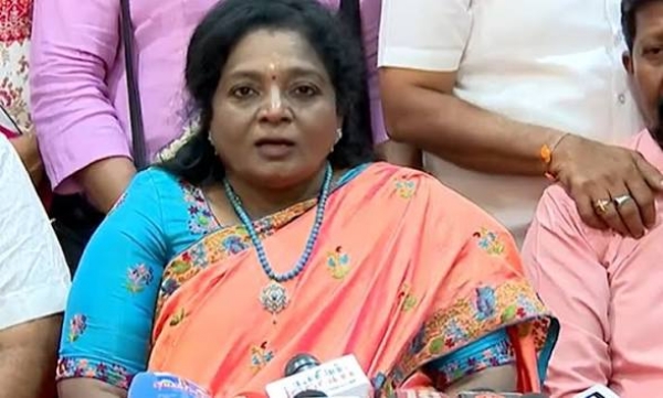 தமிழி