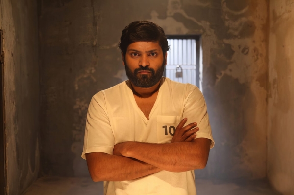 ல