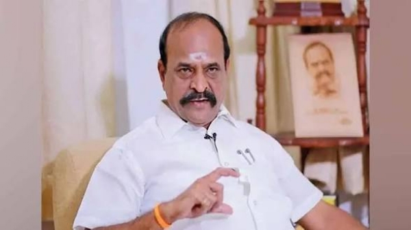 கடம்பூர்