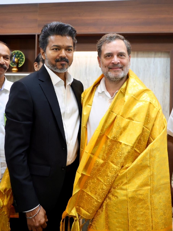 ராகுல்