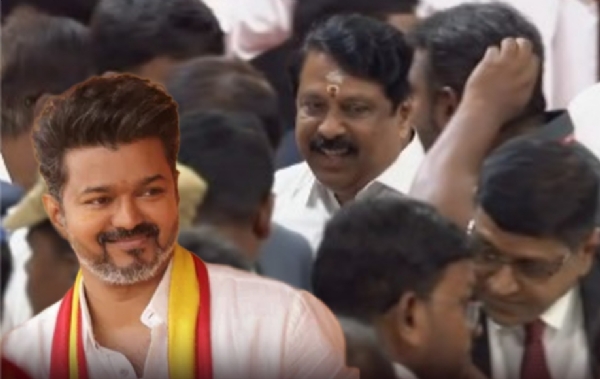 Nainar Nainar