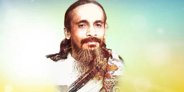 ல