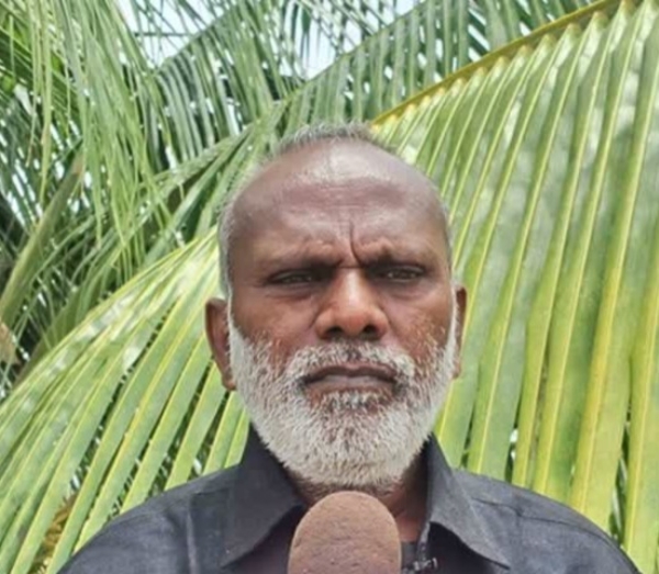 Dalit