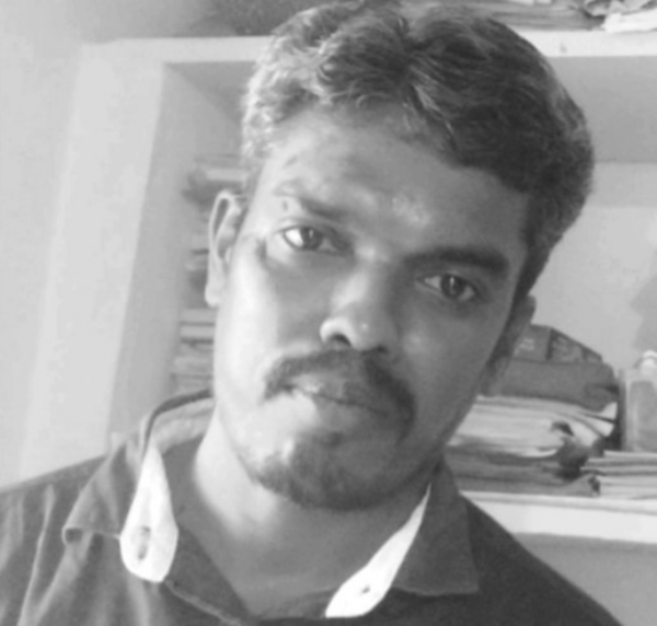 KV kuppam