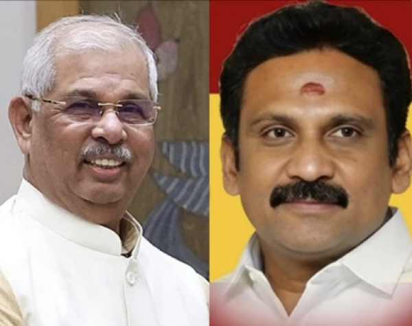 லக்ஷ்மணன்