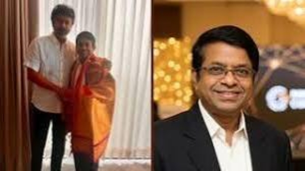பண்டிட்