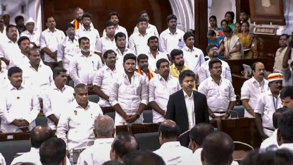 சென்னை