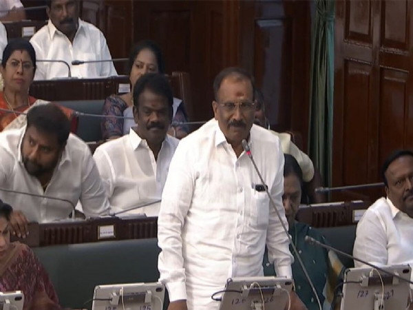 MLA-Bhojarajan-TN-assembly