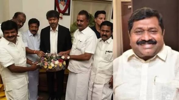 கொறடா