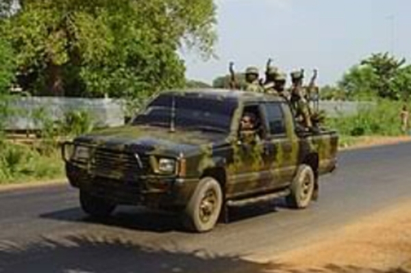 குறியீட்டு. குறியீட்டு.