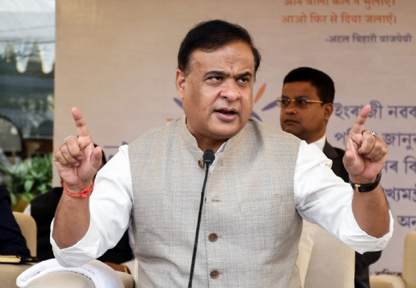 assam-CM-Himanta-Biswa-Sarma