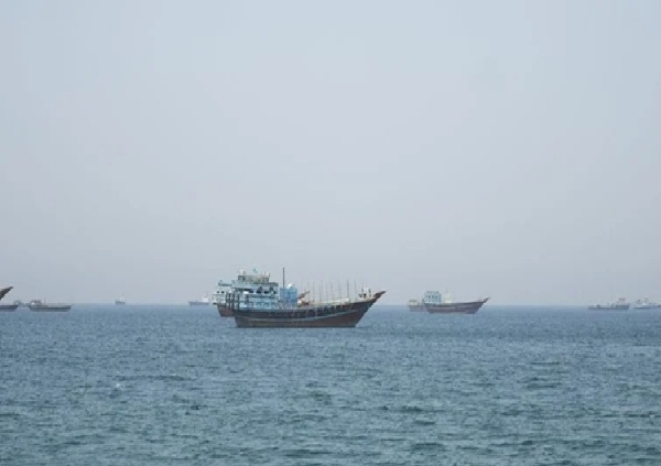 Vietnam Makes Urgent Appeal to US