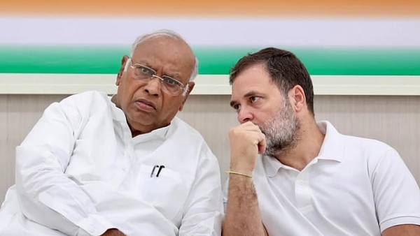 ராகுல் ராகுல்
