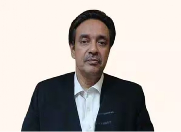 தமிழ்நாடு அரசின் புதிய தலைமை வழக்கறிஞராக விஜய நாராயணன் நியமனம்