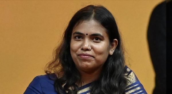 கீர்த்தனா கீர்த்தனா