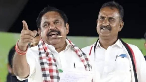 எஸ்.பி எஸ்.பி