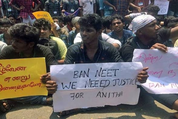 Neet Neet