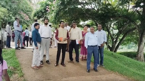 Mullai Mullai