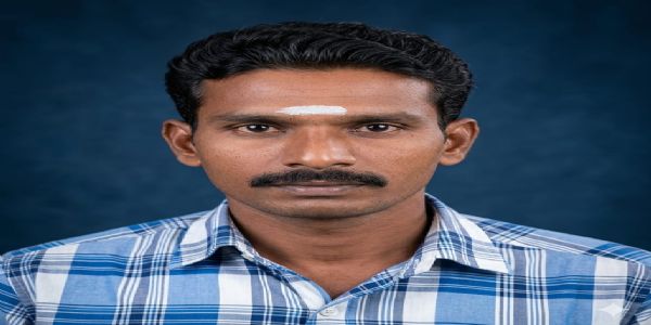தகாத உறவு கொலையில் முடிந்த சோகம் -கள்ள காதலனை அடித்து கொலை செய்த கள்ள காதலி உட்பட மூவர் கைது !