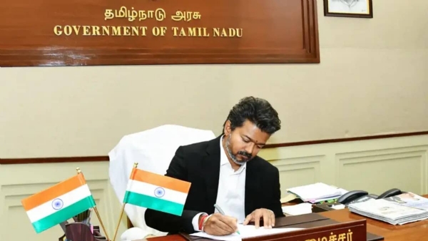 Cm Cm