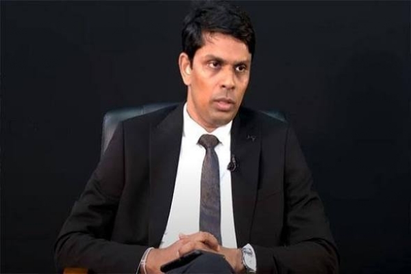 அர்ச்சனா