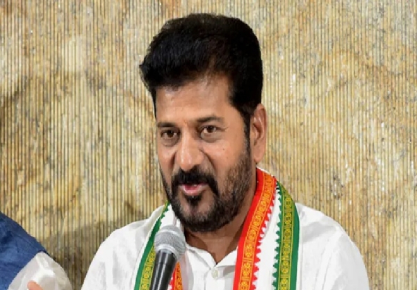 2029-ல் ராகுல் காந்தியே பிரதமர் வேட்பாளர் – தெலங்கானா முதல்வர் ரேவந்த் ரெட்டி