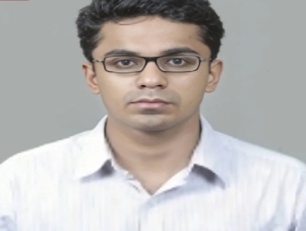 கள்ளக்குறிச்சியில் மே 22ம் தேதி தனியார் வேலை வாய்ப்பு முகாம் - மாவட்ட ஆட்சியர் அறிவிப்பு கள்ளக்குறிச்சியில் மே 22ம் தேதி தனியார் வேலை வாய்ப்பு முகாம் - மாவட்ட ஆட்சியர் அறிவிப்பு