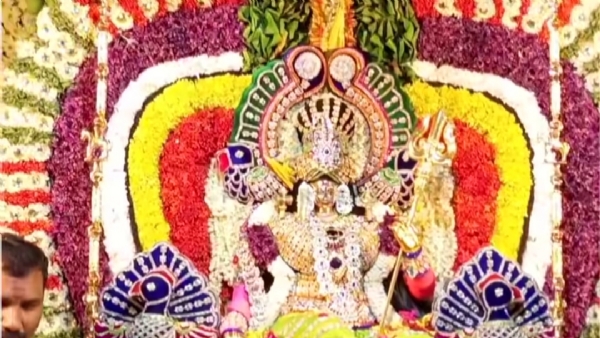 அம்மன்