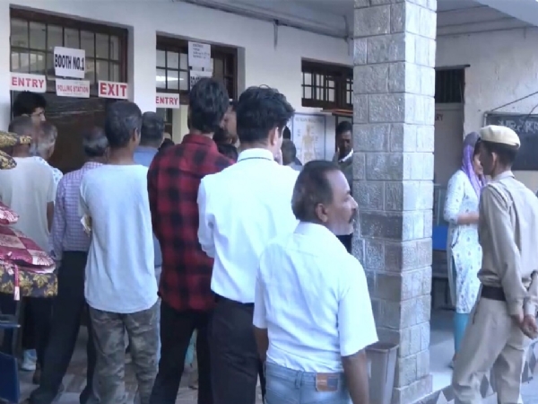 51 urban local bodies in Himachal Pradesh 51 urban local bodies in Himachal Pradesh