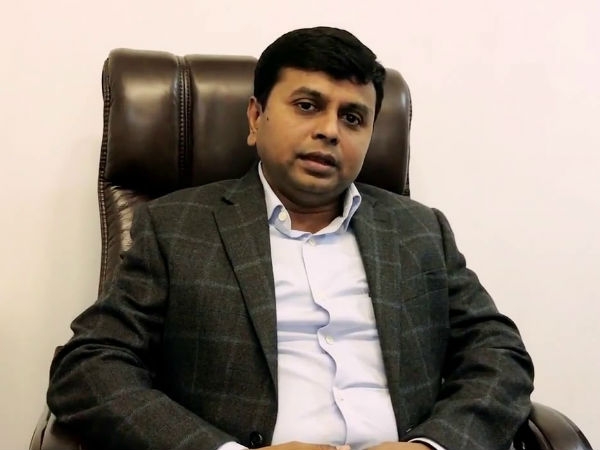 Saravanan