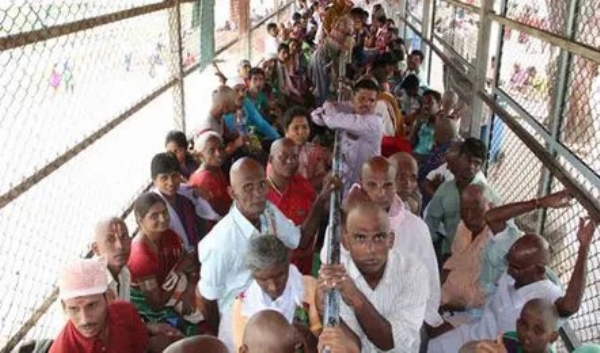 அ அ