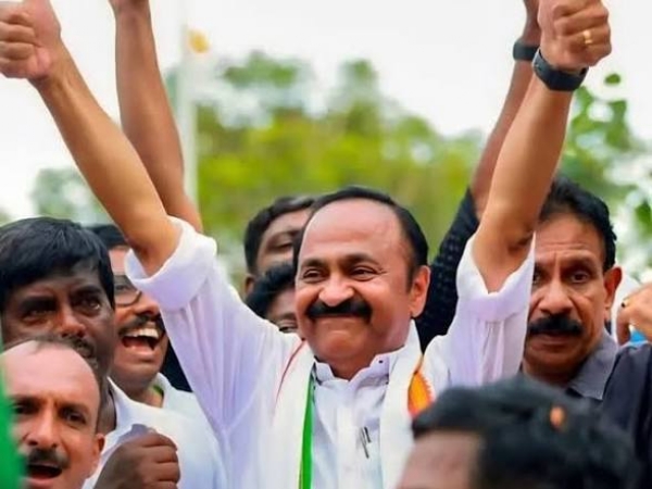 சதீ