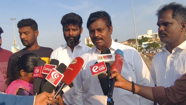 Velachery MLA Velachery MLA
