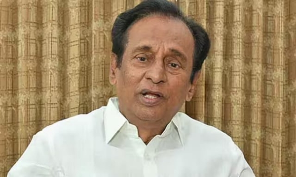 செம்மலை செம்மலை