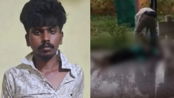 Sivaganga