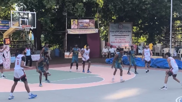 Theni Sports Theni Sports